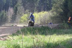 KVK Březová 20.4.2007 142
